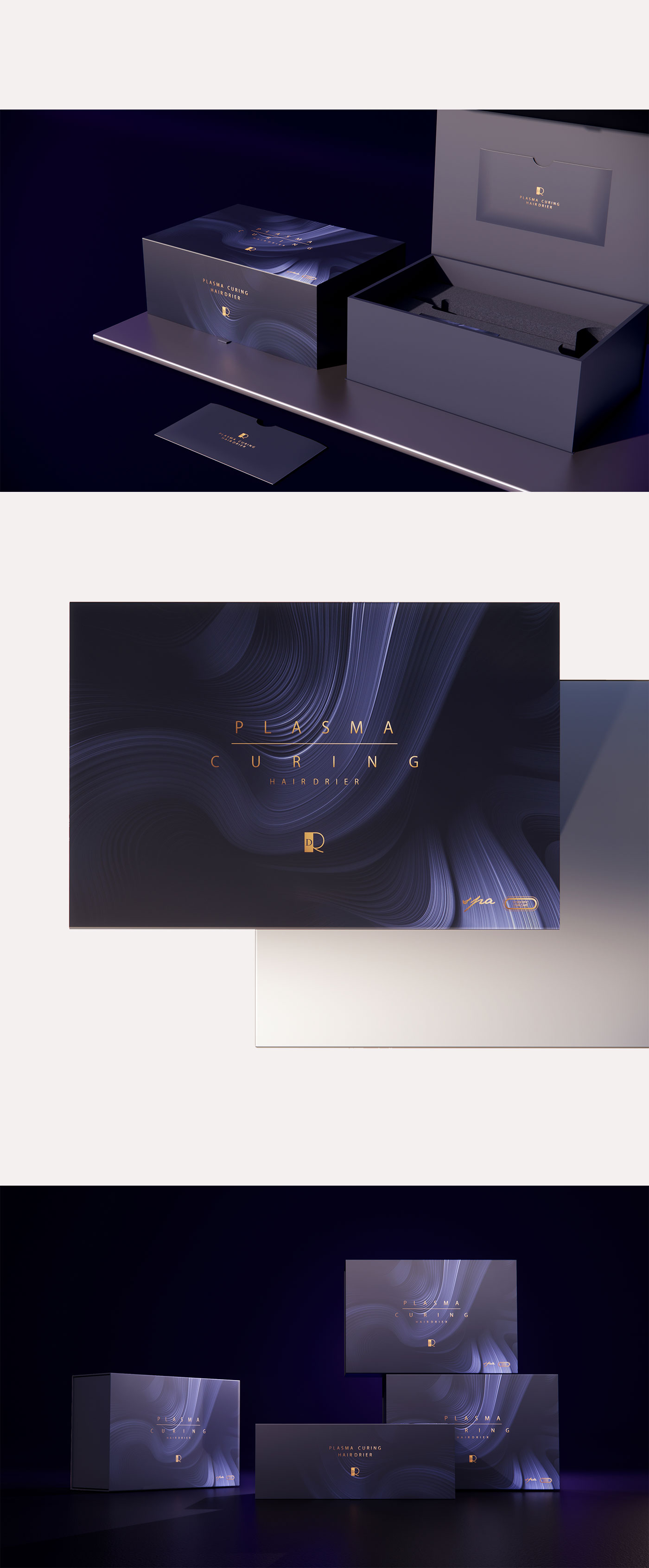 詳情頁(yè)_04.jpg 詳情頁(yè)_04.jpg